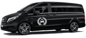 Leuven Taxi Luchthavenvervoer Antwerpen