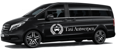 Taxi Antwerpen Taxi luchthaven Zaventem Antwerpen